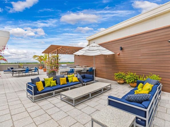 3250 NE 1st Ave 605, Miami FL 33137