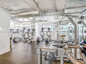 3250 NE 1st Ave 605, Miami FL 33137