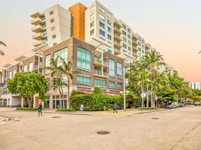 3250 NE 1st Ave 605, Miami FL 33137