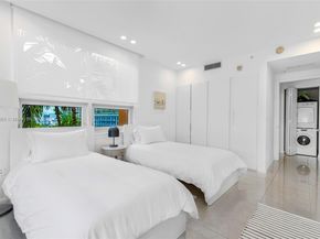 3250 NE 1st Ave 605, Miami FL 33137