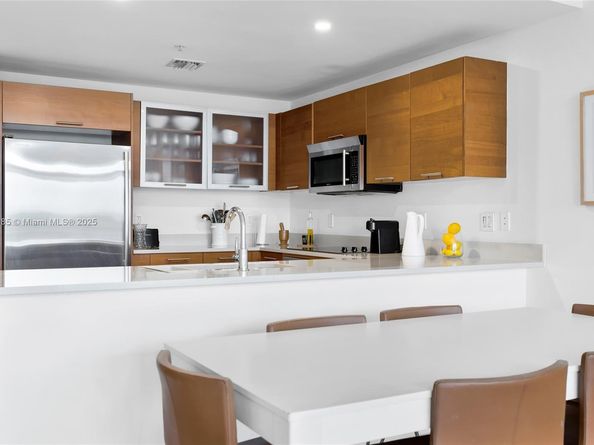 3250 NE 1st Ave 605, Miami FL 33137