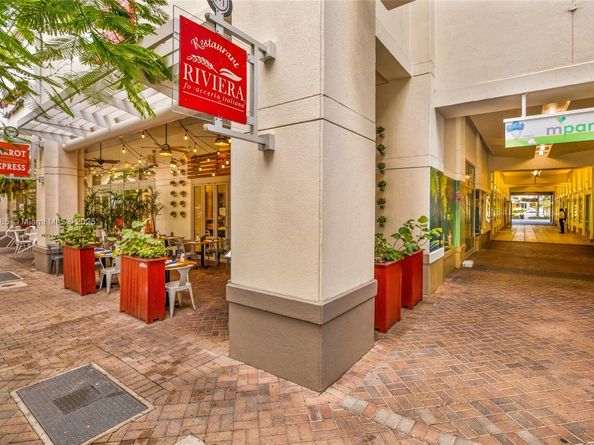 3250 NE 1st Ave 605, Miami FL 33137