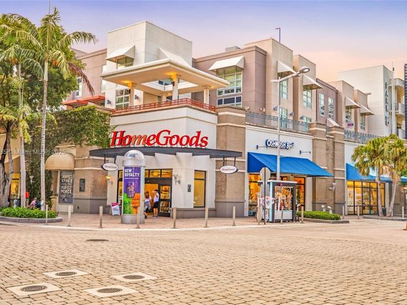 3250 NE 1st Ave 605, Miami FL 33137