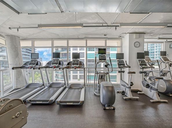 3250 NE 1st Ave 605, Miami FL 33137