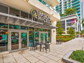 3250 NE 1st Ave 605, Miami FL 33137