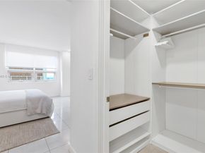 3250 NE 1st Ave 605, Miami FL 33137