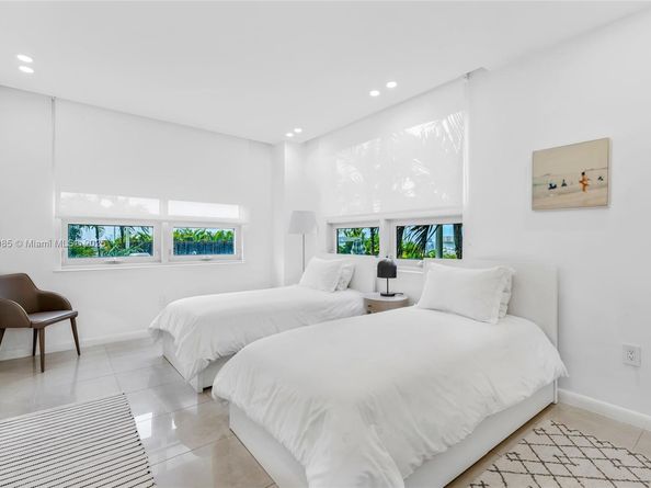 3250 NE 1st Ave 605, Miami FL 33137