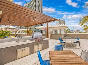 3250 NE 1st Ave 605, Miami FL 33137