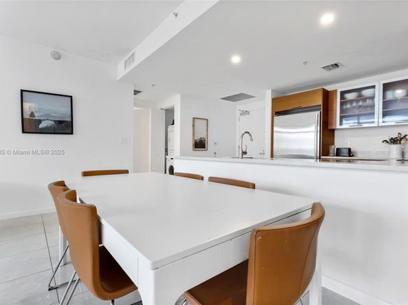 3250 NE 1st Ave 605, Miami FL 33137