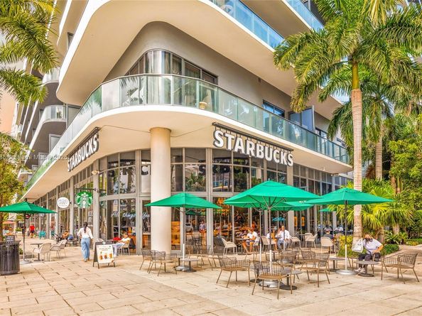 3250 NE 1st Ave 605, Miami FL 33137