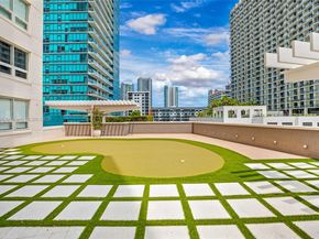 3250 NE 1st Ave 605, Miami FL 33137