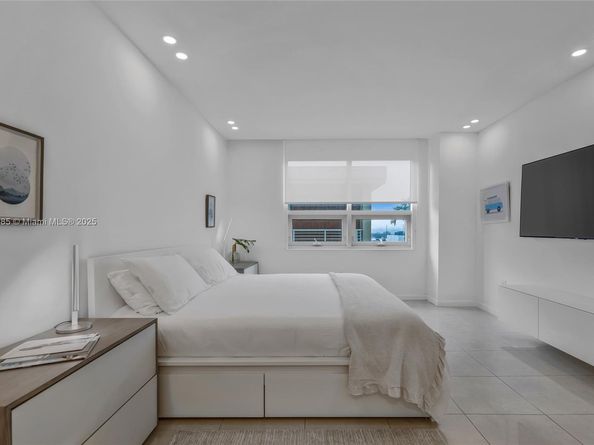 3250 NE 1st Ave 605, Miami FL 33137