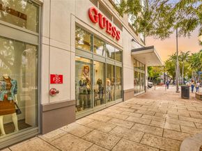 3250 NE 1st Ave 605, Miami FL 33137