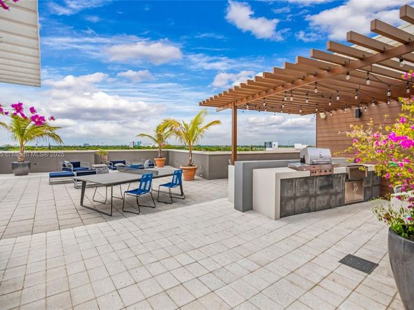 3250 NE 1st Ave 605, Miami FL 33137