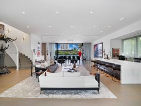 6411 Allison Rd, Miami Beach FL 33141