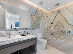 6411 Allison Rd, Miami Beach FL 33141