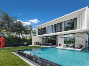 6411 Allison Rd, Miami Beach FL 33141