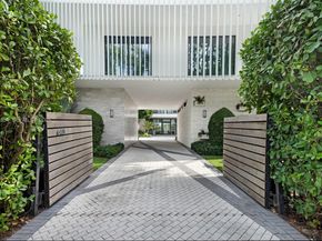 6411 Allison Rd, Miami Beach FL 33141