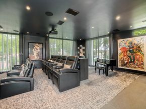 6411 Allison Rd, Miami Beach FL 33141