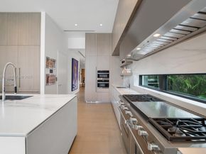 6411 Allison Rd, Miami Beach FL 33141