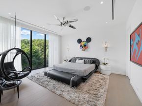 6411 Allison Rd, Miami Beach FL 33141