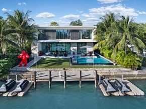6411 Allison Rd, Miami Beach FL 33141