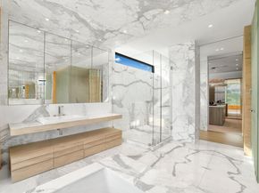 6411 Allison Rd, Miami Beach FL 33141