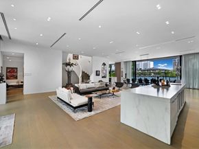 6411 Allison Rd, Miami Beach FL 33141