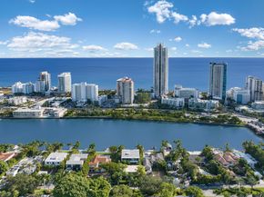 6411 Allison Rd, Miami Beach FL 33141