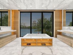 6411 Allison Rd, Miami Beach FL 33141