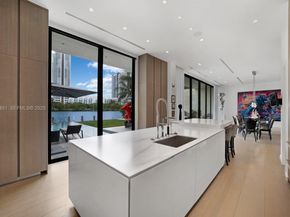 6411 Allison Rd, Miami Beach FL 33141