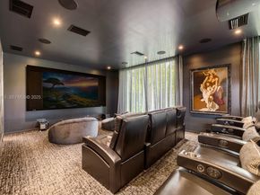 6411 Allison Rd, Miami Beach FL 33141