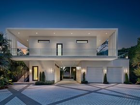 6411 Allison Rd, Miami Beach FL 33141