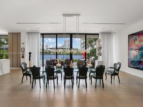 6411 Allison Rd, Miami Beach FL 33141