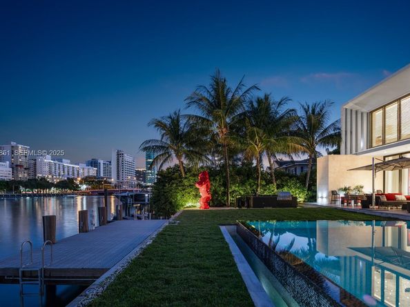 6411 Allison Rd, Miami Beach FL 33141