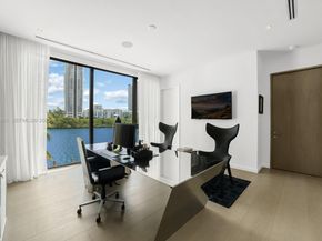 6411 Allison Rd, Miami Beach FL 33141