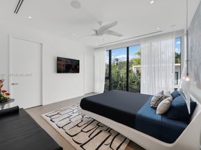 6411 Allison Rd, Miami Beach FL 33141