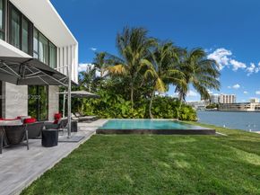 6411 Allison Rd, Miami Beach FL 33141