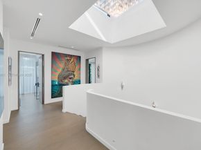 6411 Allison Rd, Miami Beach FL 33141