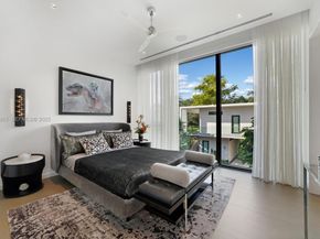 6411 Allison Rd, Miami Beach FL 33141