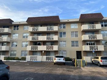 1800 Sans Souci Blvd