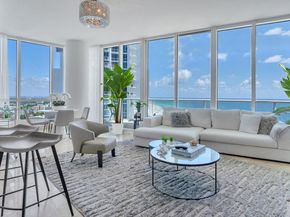 100 S Pointe Dr 2208, Miami Beach FL 33139