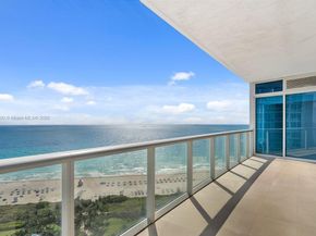 100 S Pointe Dr 2208, Miami Beach FL 33139