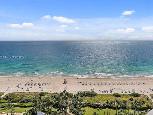 100 S Pointe Dr 2208, Miami Beach FL 33139