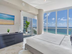 100 S Pointe Dr 2208, Miami Beach FL 33139
