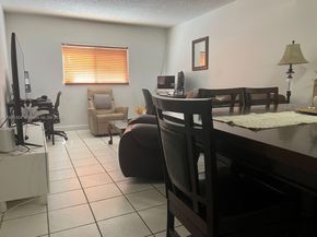 14901 SW 82nd Ter 1207, Miami FL 33193