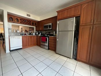 14901 SW 82nd Ter