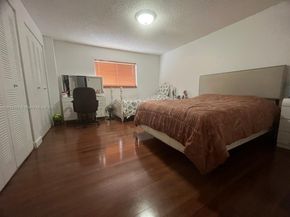 14901 SW 82nd Ter 1207, Miami FL 33193