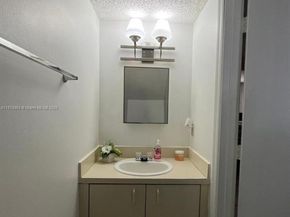 14901 SW 82nd Ter 1207, Miami FL 33193