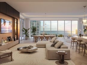 2221 SE 17th St PH3, Fort Lauderdale FL 33316